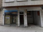 Inmueble en Alquiler en Ourense