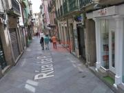 Inmueble en Alquiler en Ourense