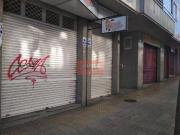 Inmueble en Alquiler en Ourense