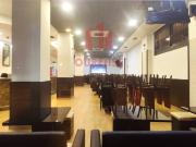 Inmueble en Alquiler en Ourense