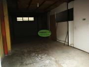 Inmueble en Alquiler en Ourense