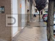 Inmueble en Alquiler en Ourense