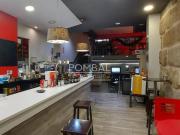 Inmueble en Alquiler en Ourense