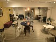 Inmueble en Alquiler en Ourense