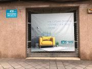 Inmueble en Alquiler en Ourense
