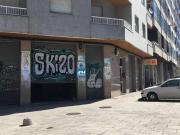 Inmueble en Alquiler en Ourense