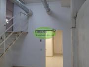 Inmueble en Alquiler en Ourense