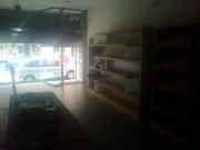 Inmueble en Alquiler en Ourense