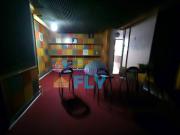 Inmueble en Alquiler en Ourense