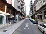 Inmueble en Alquiler en Ourense