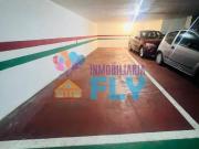 Inmueble en Alquiler en Ourense