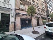 Inmueble en Alquiler en Ourense