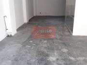 Inmueble en Alquiler en Ourense