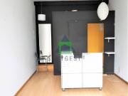 Inmueble en Alquiler en Ourense