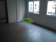 Inmueble en Alquiler en Ourense