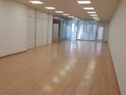 Inmueble en Alquiler en Ourense