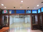 Inmueble en Alquiler en Ourense