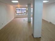 Inmueble en Alquiler en Ourense