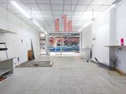 Inmueble en Alquiler en Ourense