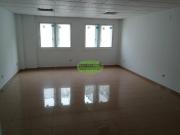 Inmueble en Alquiler en Ourense