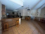 Inmueble en Alquiler en Ourense