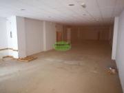Inmueble en Alquiler en Ourense