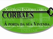 Inmueble en Alquiler en Ourense