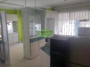 Inmueble en Alquiler en Ourense