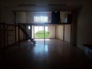 Inmueble en Alquiler en Ourense