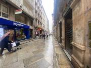 Inmueble en Alquiler en Ourense