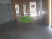 Inmueble en Alquiler en Ourense