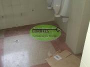 Inmueble en Alquiler en Ourense