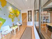 Inmueble en Alquiler en Oviedo