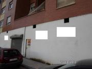 Inmueble en Alquiler en Oviedo