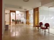 Inmueble en Alquiler en Oviedo