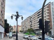 Inmueble en Alquiler en Oviedo