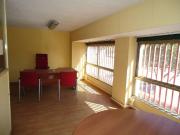 Inmueble en Alquiler en Oviedo