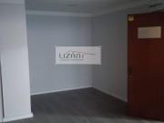 Inmueble en Alquiler en Oviedo