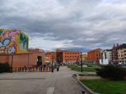 Inmueble en Alquiler en Oviedo