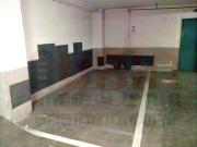 Inmueble en Alquiler en Oviedo