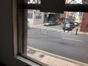 Inmueble en Alquiler en Oviedo