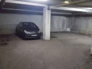 Inmueble en Alquiler en Oviedo