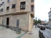 Inmueble en Alquiler en Oviedo