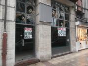 Inmueble en Alquiler en Oviedo