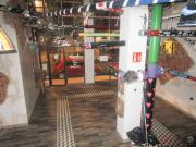 Inmueble en Alquiler en Oviedo