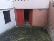 Inmueble en Alquiler en Oviedo