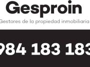 Inmueble en Alquiler en Oviedo