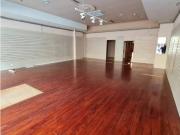 Inmueble en Alquiler en Oviedo