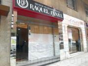 Inmueble en Alquiler en Oviedo