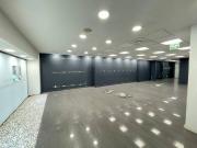 Inmueble en Alquiler en Oviedo